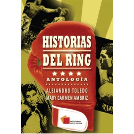 Historias del ring