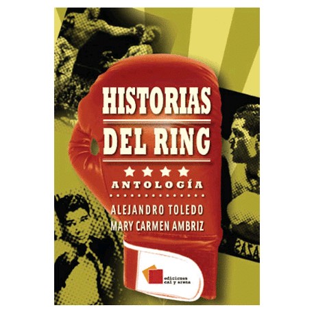 Historias del ring