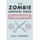 Zombie Survival Guide, The