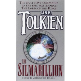 Silmarillion