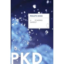 Scanner Darkly