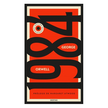 1984
