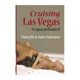 Cruising las vegas