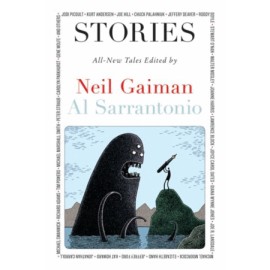 Stories