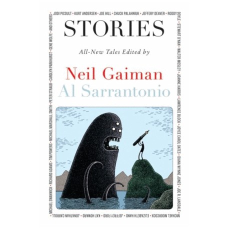 Stories