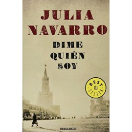Dime quién soy