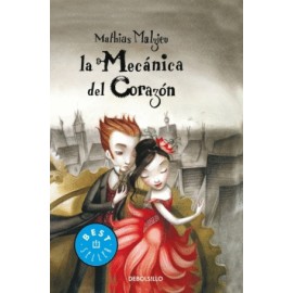 Mecánica del corazón, La