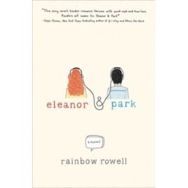 Eleanor & Park