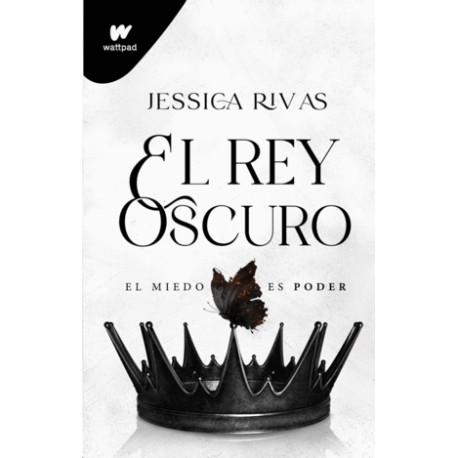 Rey oscuro, El