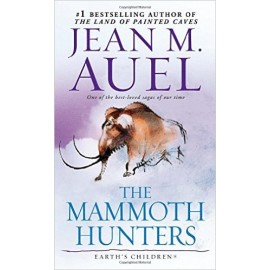 Mammoth Hunters, The