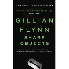 Sharp Objects