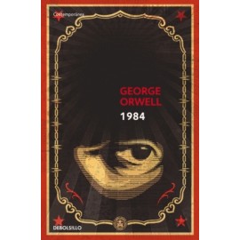 1984