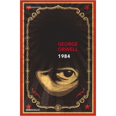 1984