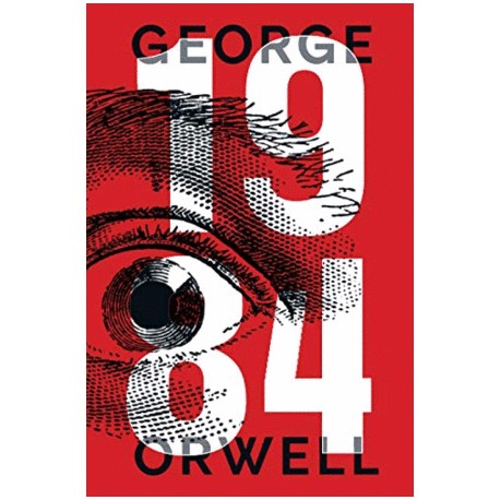 1984