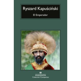 Emperador, El