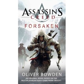 Forsaken
