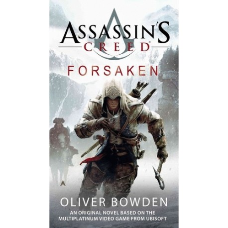Forsaken