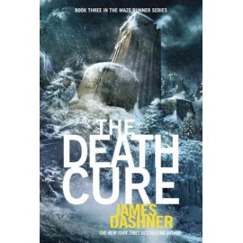 Death Cure, The