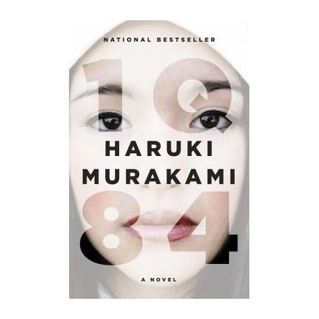 1Q84
