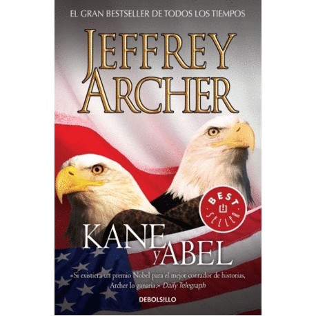 Kane y Abel