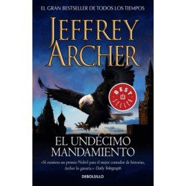 Undécimo mandamiento, El