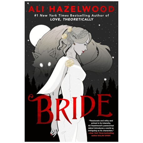 Bride