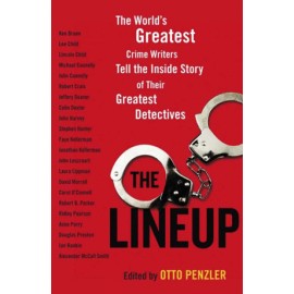 Lineup, The
