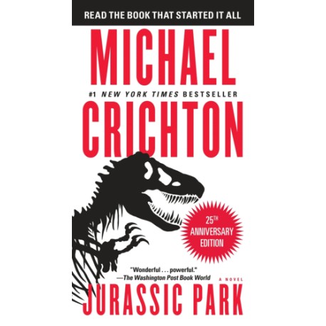 Jurassic Park