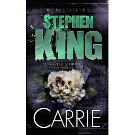 Carrie