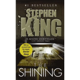 Shining, The