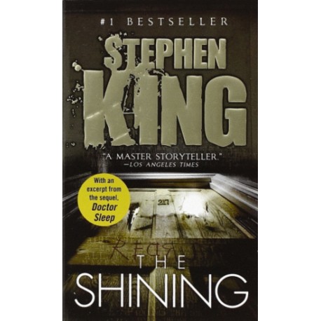 Shining, The