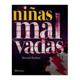 Niñas malvadas