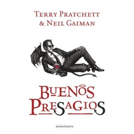Buenos presagios