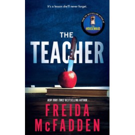 Teacher, The