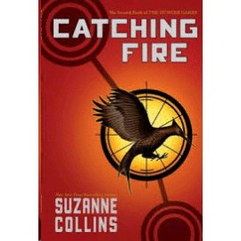 Catching Fire