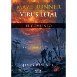 Virus letal