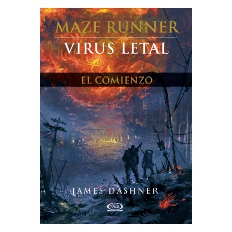 Virus letal