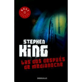Dos después de medianoche, Las