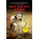 Secreto 1910