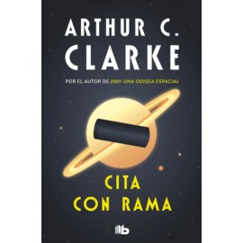 Cita con Rama