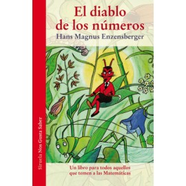 Diablo de los números, El