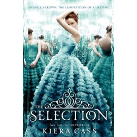 Selection, The