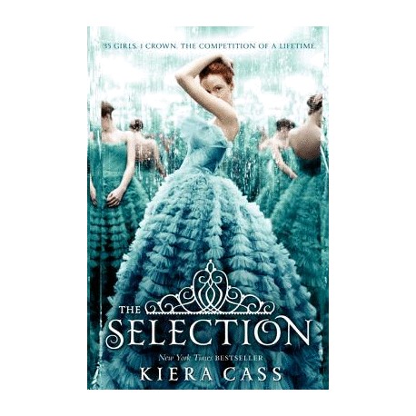 Selection, The