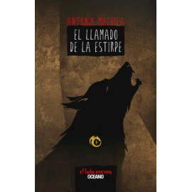 Llamado de la estirpe, El