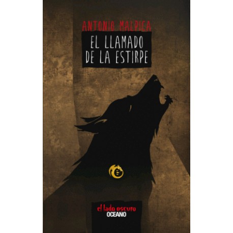Llamado de la estirpe, El