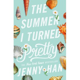 Summer I Turned Pretty, The