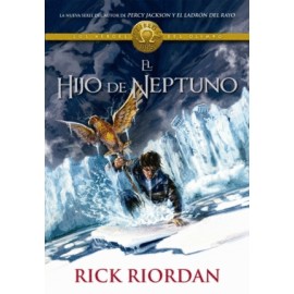 Hijo de Neptuno, El