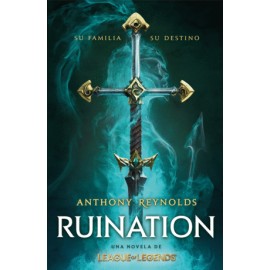 Ruination