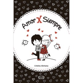 Amor X siempre