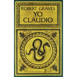 Yo, Claudio